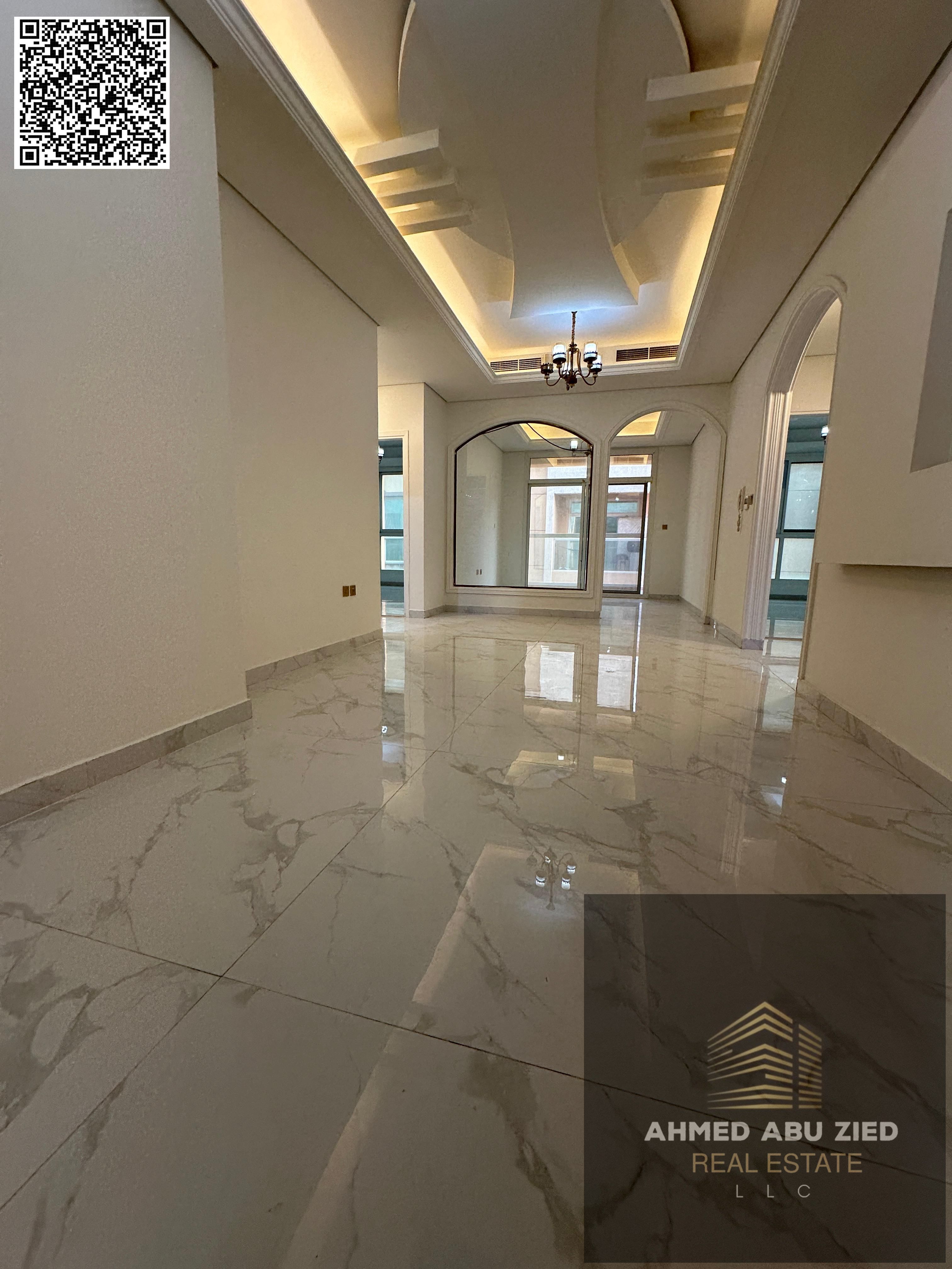 2BR + Majlis | Gym & Pool | Near Schools & ADNOC | Balcony | Built-in Wardrobes | Al Mowaihat 3 Ajman
