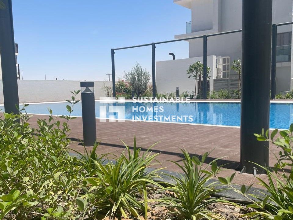 G Floor l Ready To Move In l Near Swimming Pool