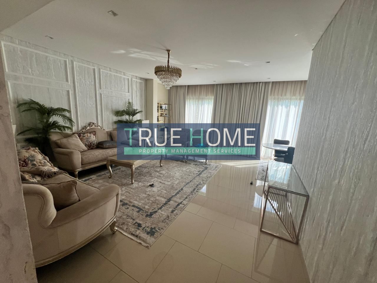 4BR Semi-Detached Villa | End Unit | Ready to Move