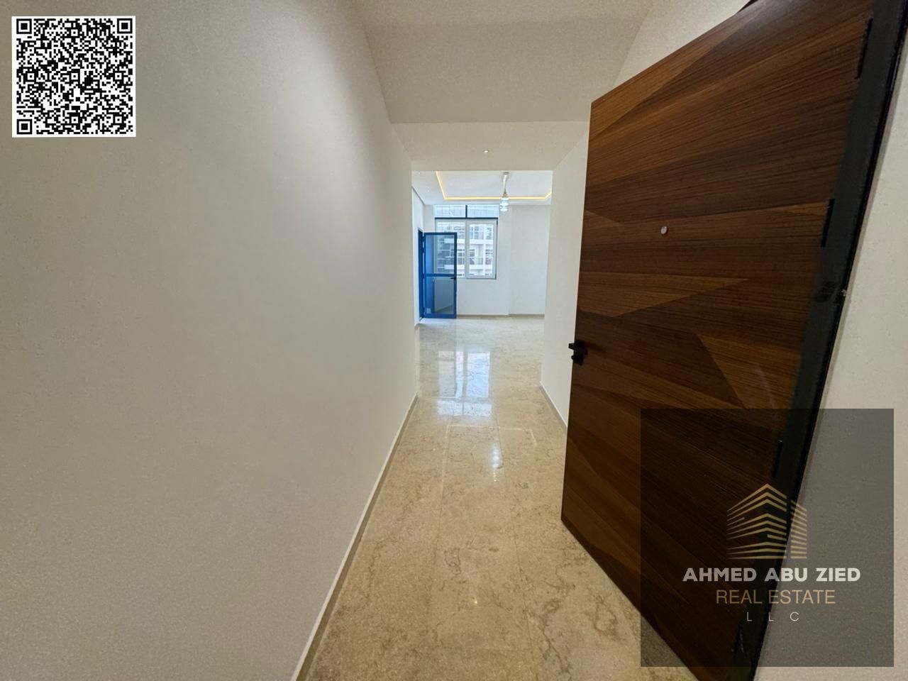 Luxury 2BR | Sea View | 2 Living Halls | Large Kitchen | Balcony | Free Parking | Super Deluxe | Nuaimiya 3 Ajman