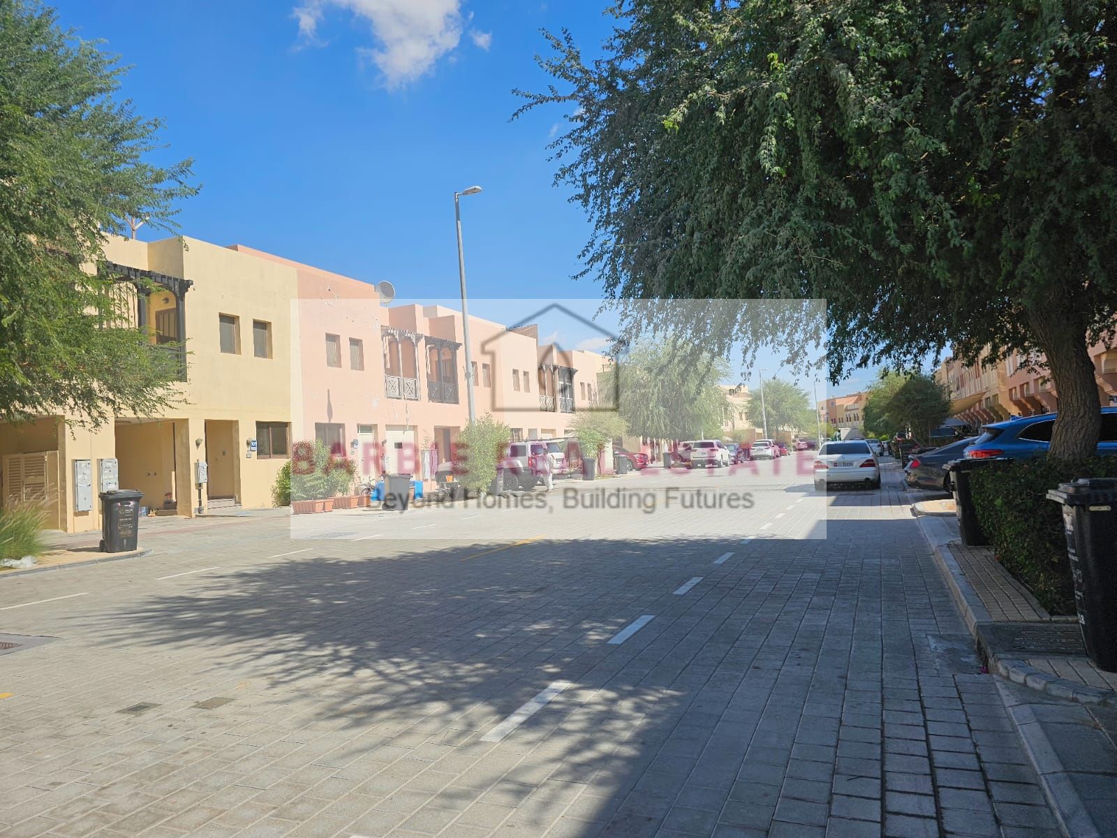 Hot Deal! Spacious VILLAI Closed Kitchen I For Rent 100,000AED