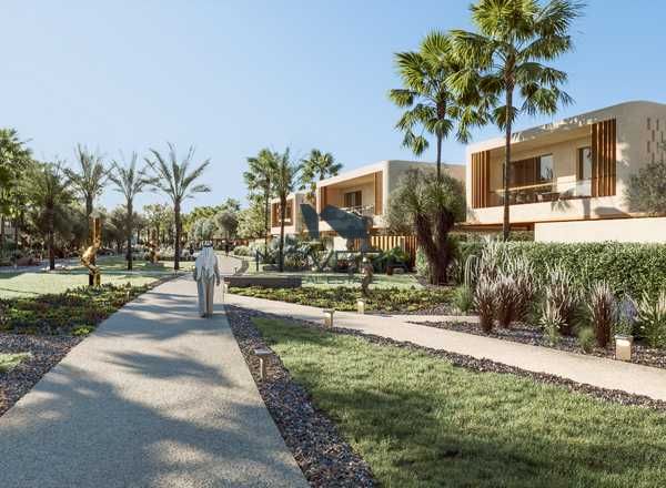 3BR Mid Luxury Townhouse | Al Tay Hills Sharjah | AED 2.3M | Freehold | Prime Location | High ROI