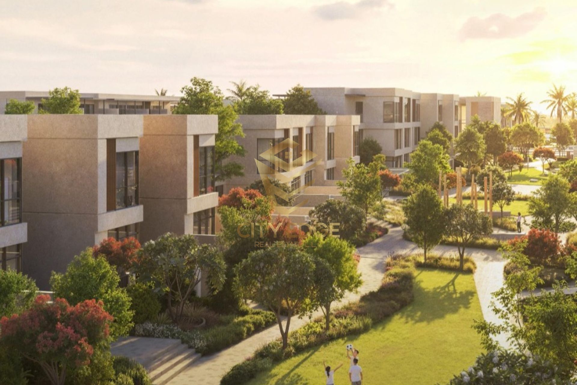3BR - Sustainable 2 - Freehold - New Launch-10% DP