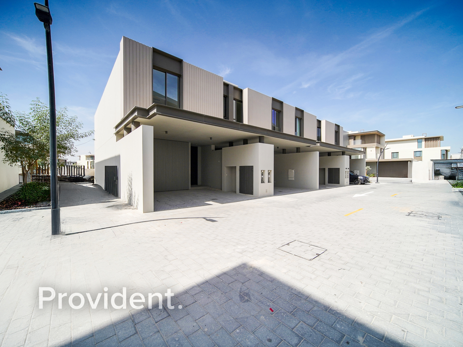 Great Location | G+1 | Brand New | Move In Ready