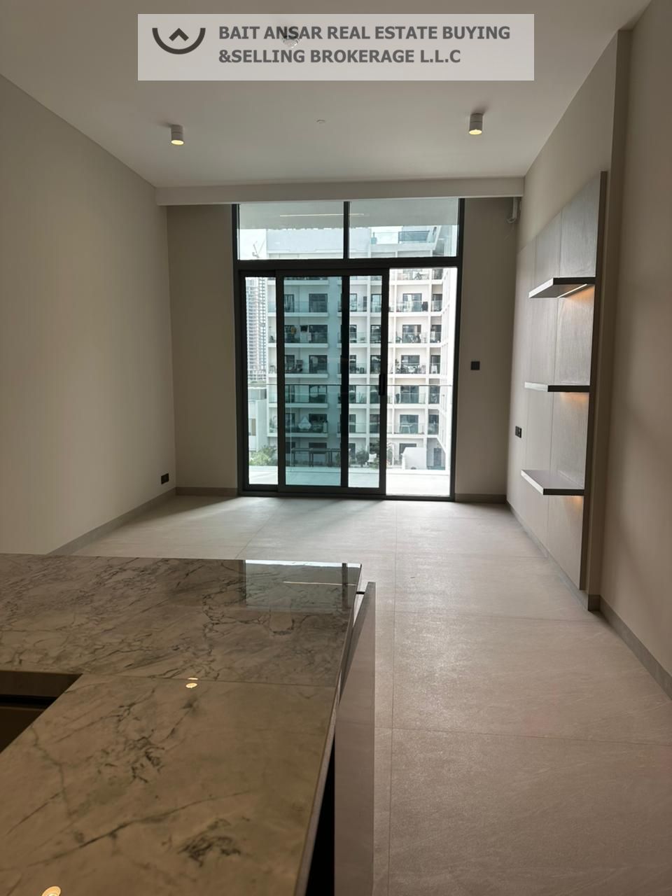 Stonehenge Residences/ JVC District 10/ Jumeirah Village Circle (JVC) / Dubai