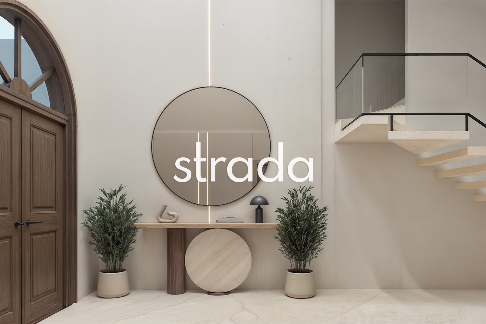 Luxury | G+2 | Brand New Villa