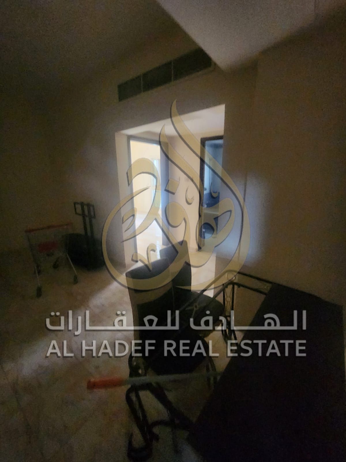 Al Nabaa in Sharjah