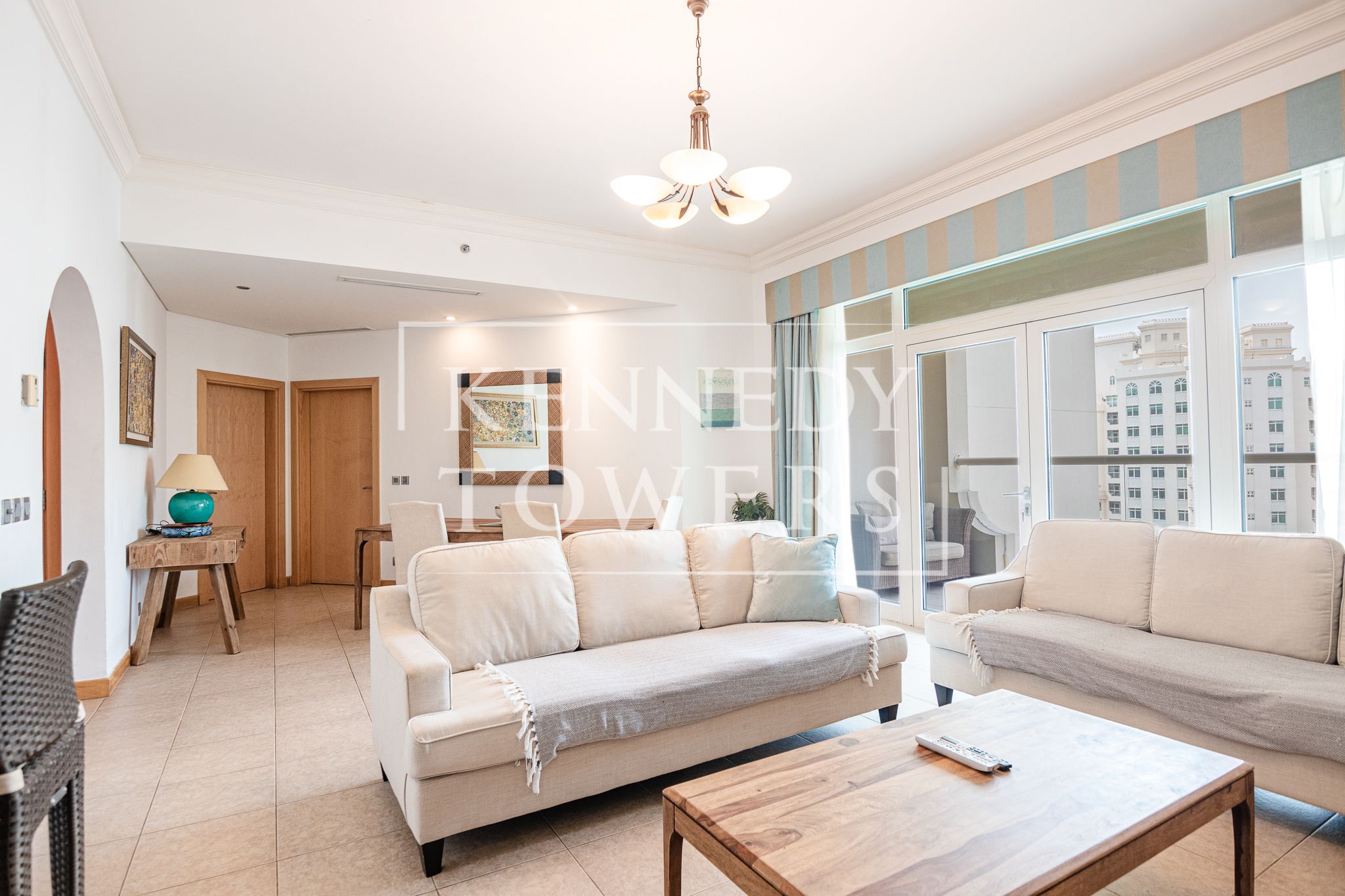 Huge Layout | Elegant Apartment | Iconic Location