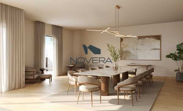 6BR Standalone Villa Freehold Sale in Al Tay, Sharjah