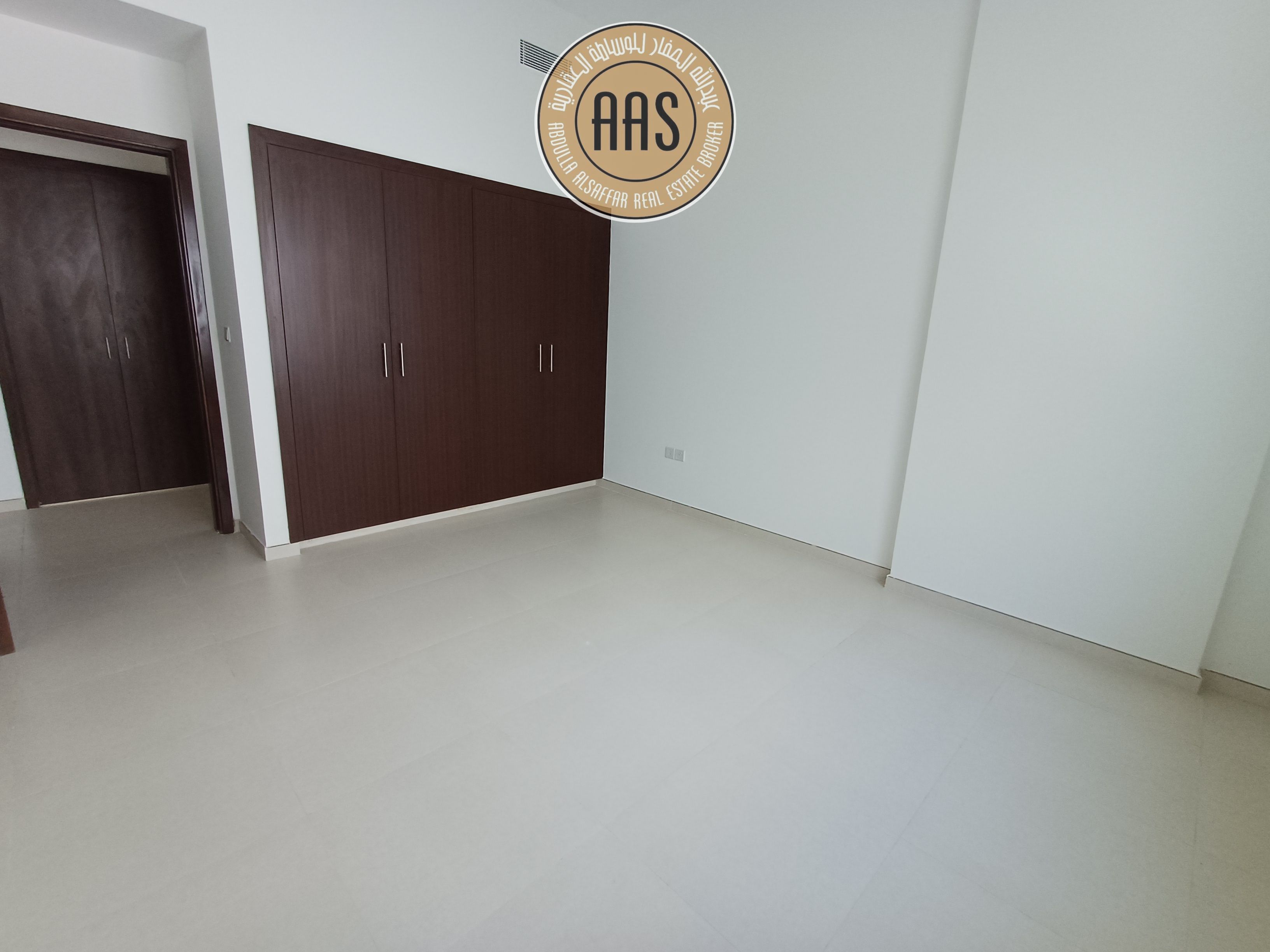 Luxurious and spacious | Brand New |2BHK apartment only 85k ready to move