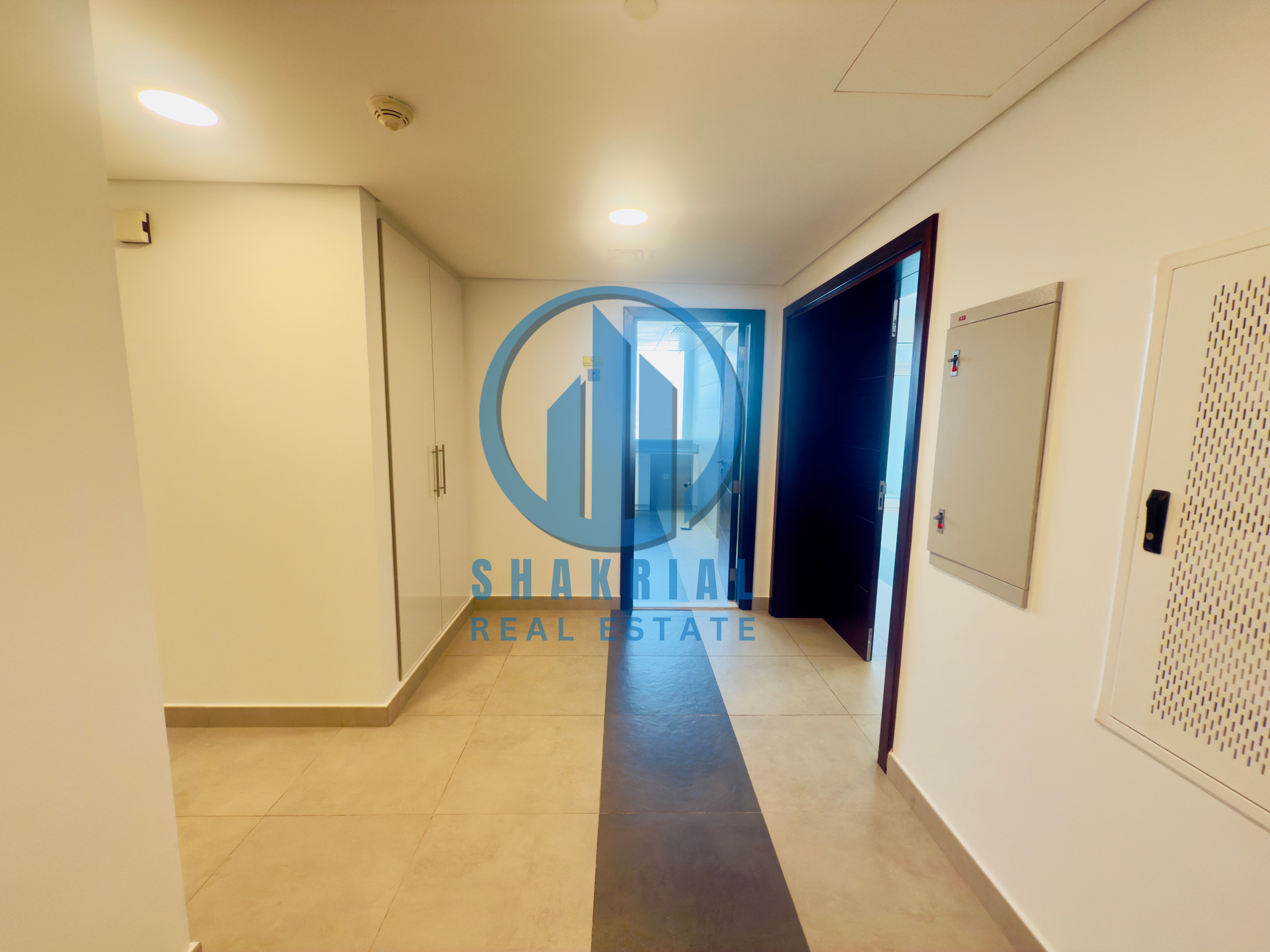 Spacious Layout | Maid's Room | Balcony | Ready to Move