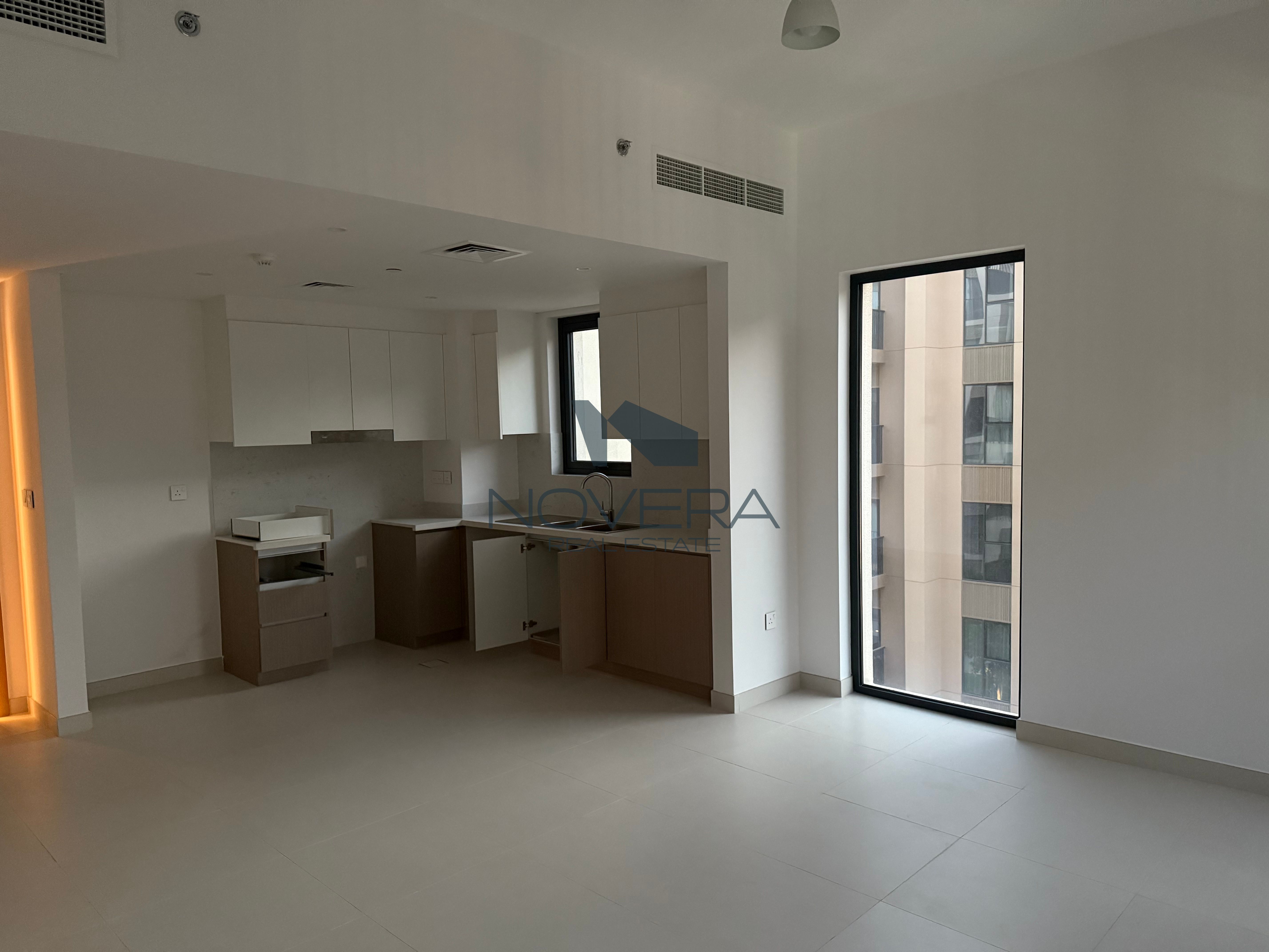 Spacious 3-Bedroom | Partial sea view | Sharjah’s premier freehold waterfront communities| High ROI | Perfect for Family home