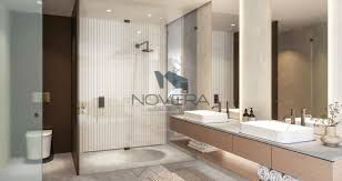 Spacious 6-bedroom standalone villa in Al Tay, Sharjah. Premium design, large plot, perfect for families and investors.