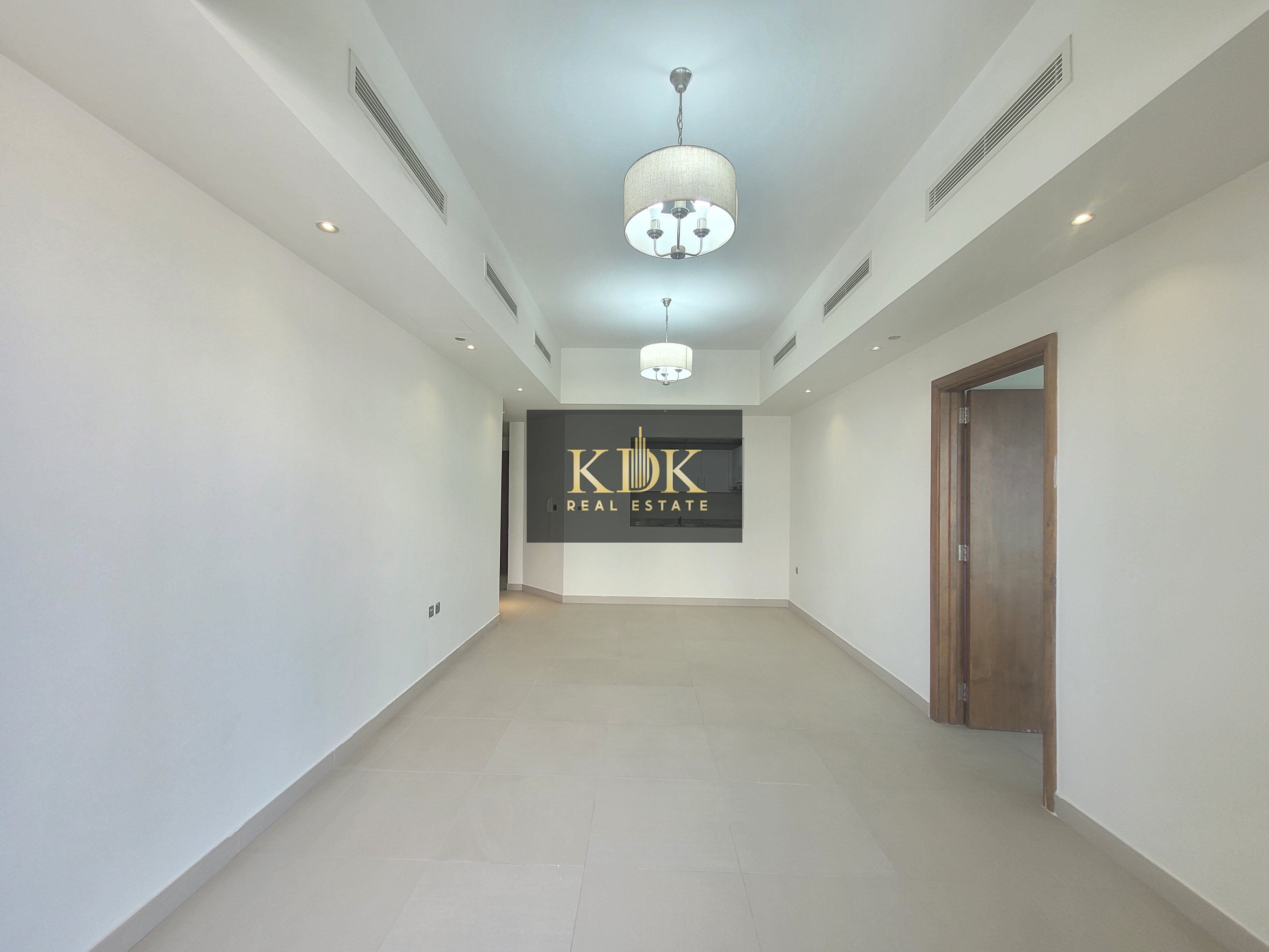 3bhk /low price/high floor/ 2parking spaces