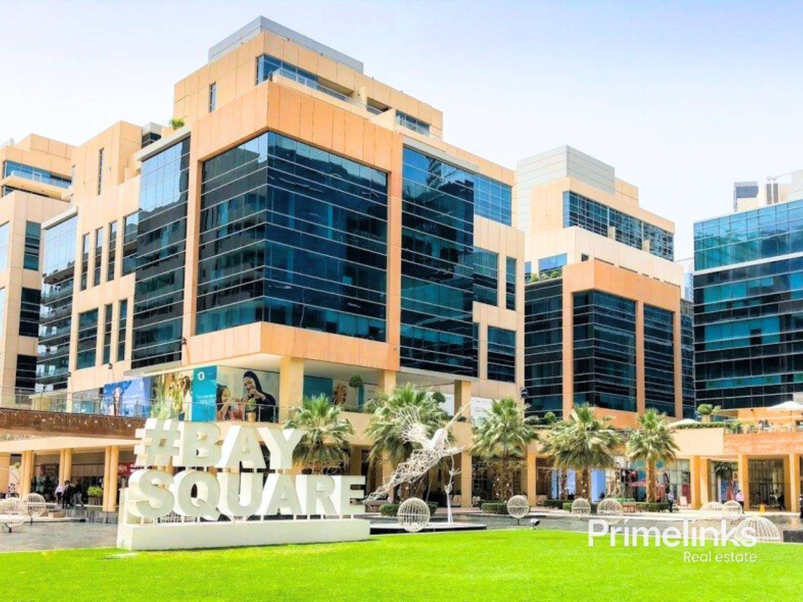 1Bedroom | Fully Furnished | Utilities Included!