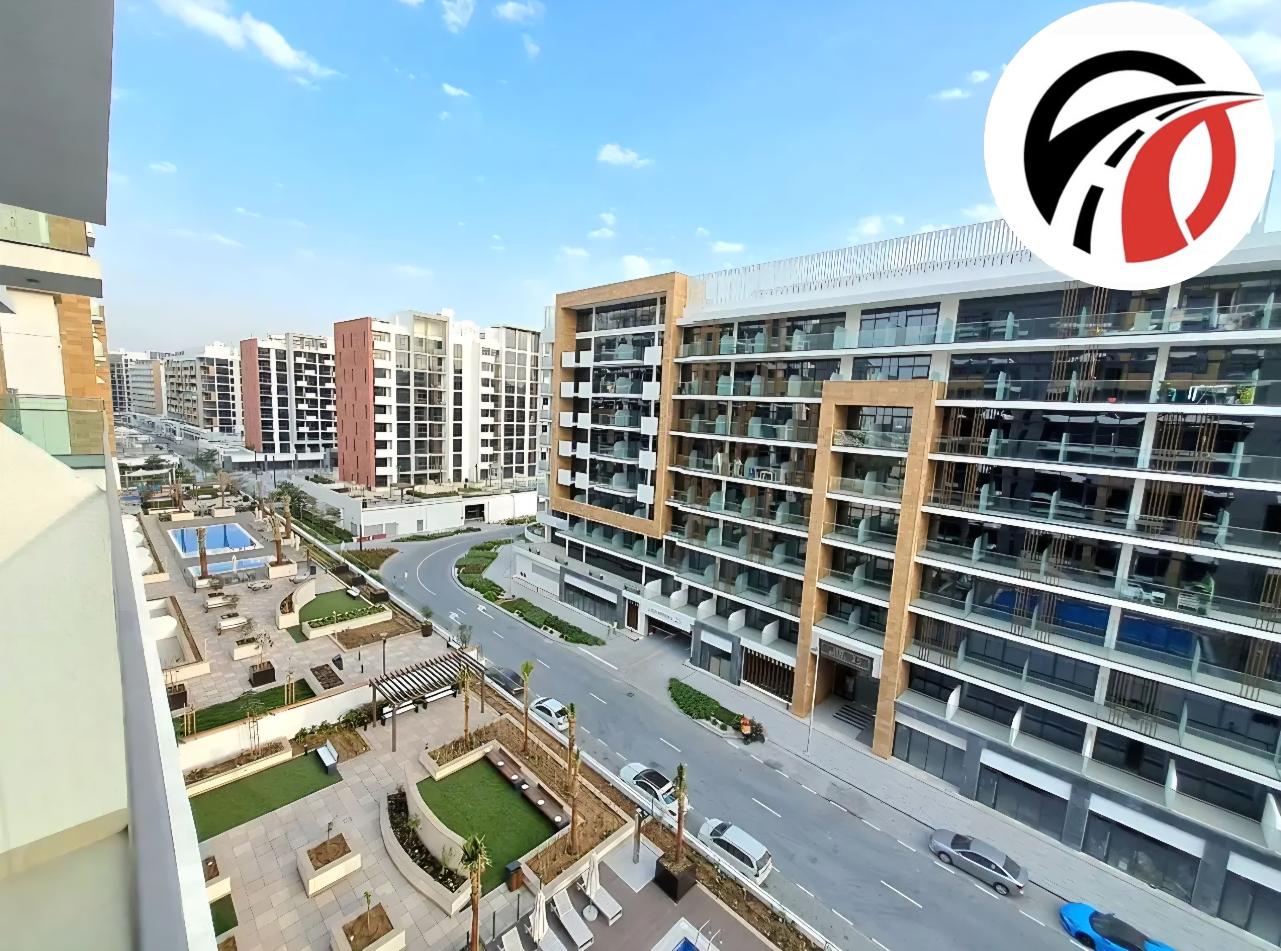 Very Low Rent || Prime Location || ExClusive Amenities || Ready to move || Flexible payment plan