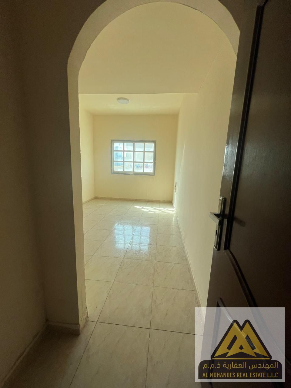 Prime Location | Good Size | Prime Location | Central Air Conditioning |