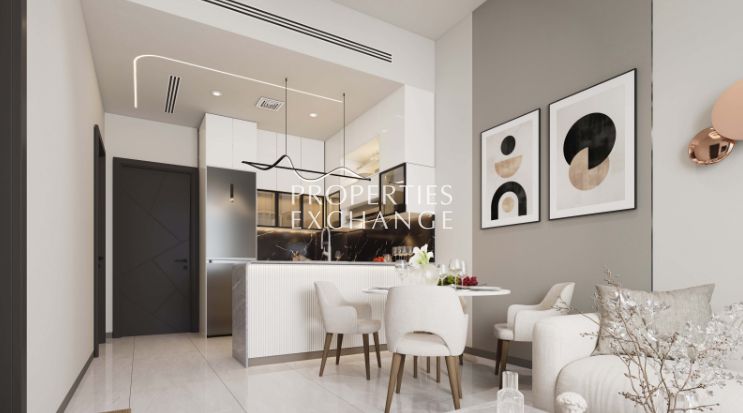 HIGH ROI | 50/50 PAYMENT PLAN | INVESTOR DEAL