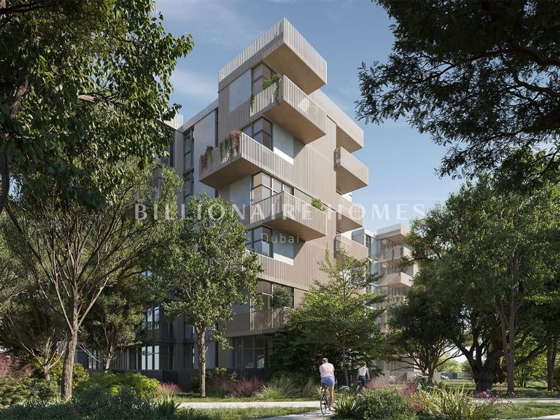 Great Location | Modern Layout | Investor Pick