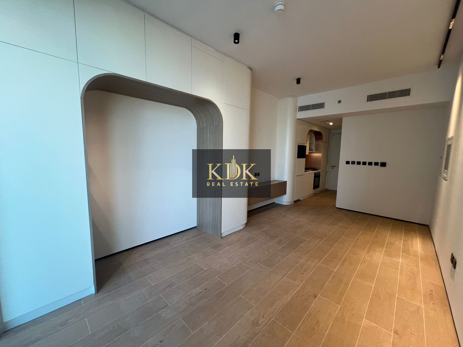 Brand New | Pool+Community View | Call Now