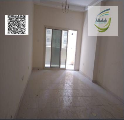 1 BHK for Rent | Full Open View | Lavender Tower | Emirates City Ajman | AED 31K