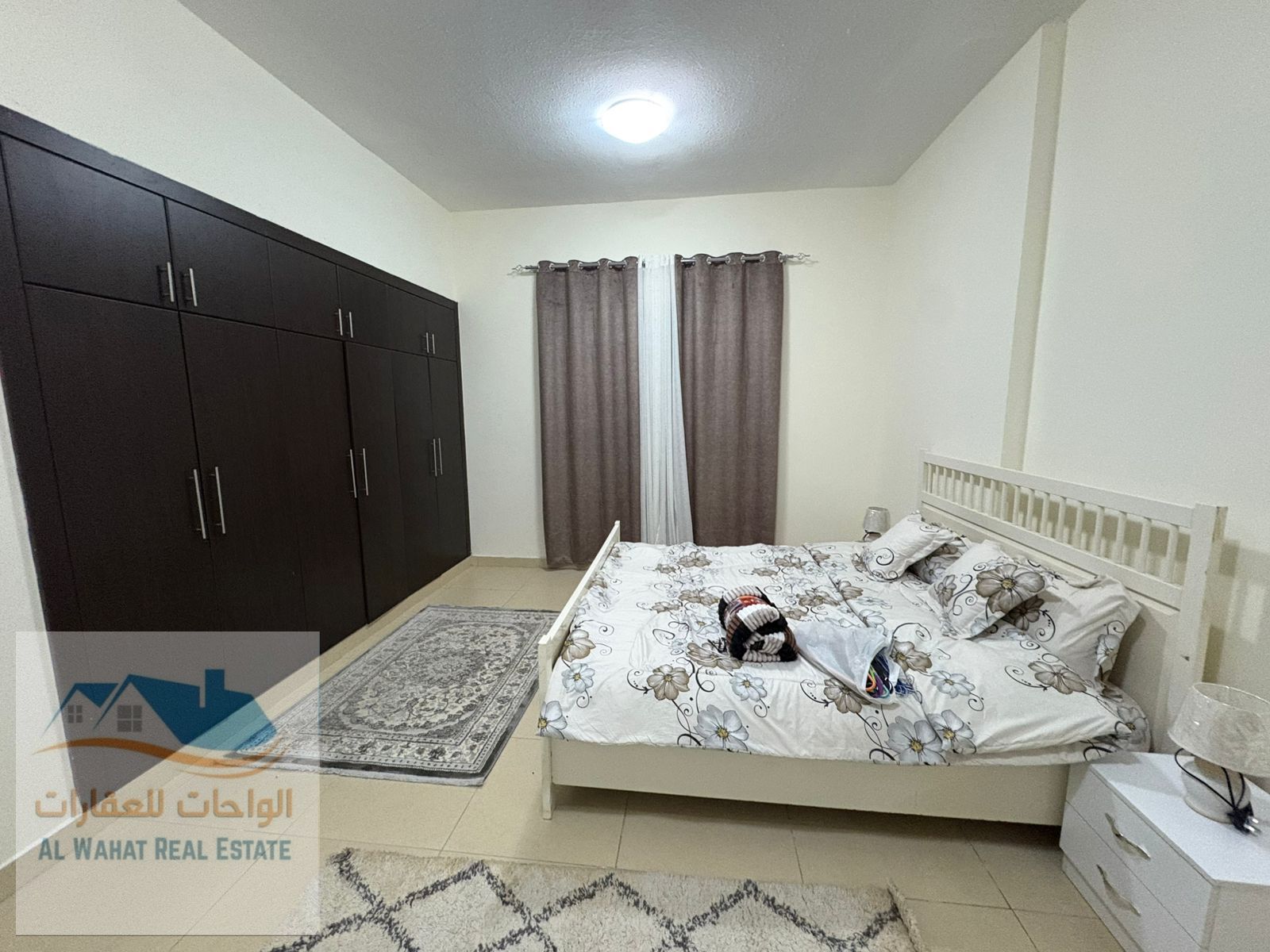 Jasmine Towers Al Jerf 2