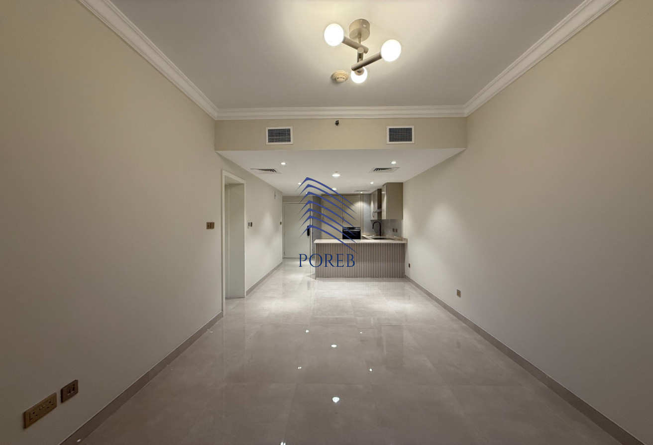 Fully Upgraded | Ready to Move In | High Floor