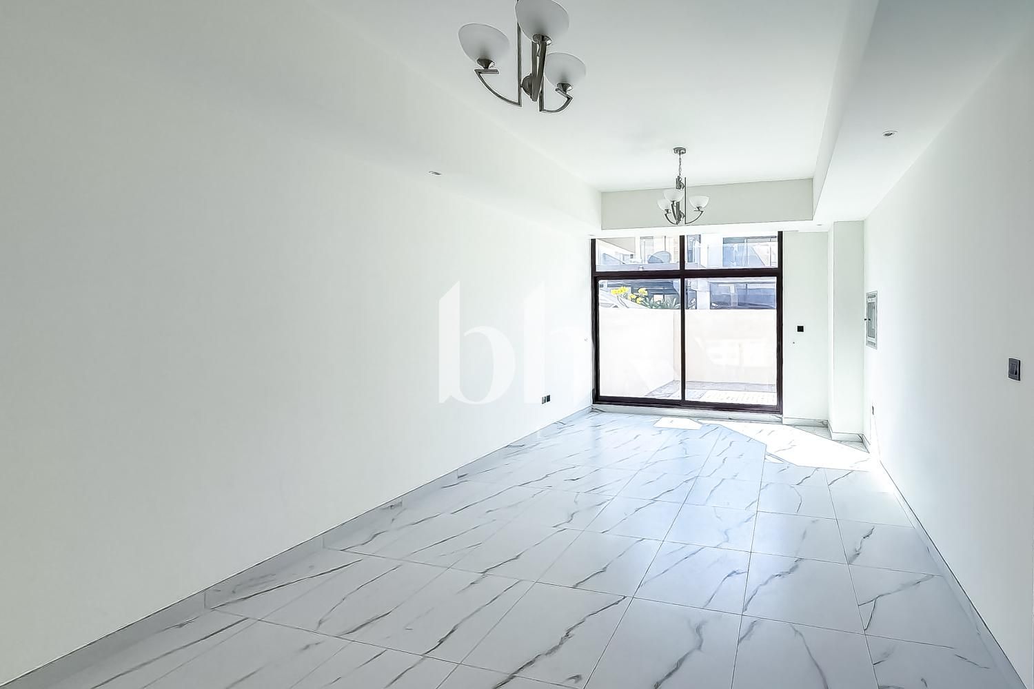 Prime location | Family living | Ready to move in