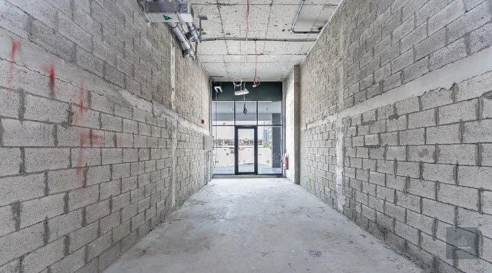 LAGOON VIEW SHOP AVAILABLE FOR RENT 130K