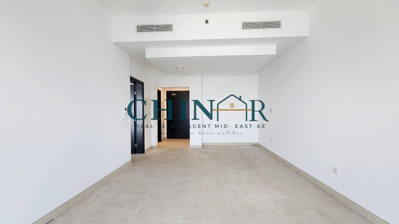 HOT DEAL | 1 BEDROOM APARTMENT with POOL VIEW | CLOSE KITCHEN | TOP NOTCH FACILITIES | PRIME LOCATION | 3 PAYMENTS |CALL US NOW!