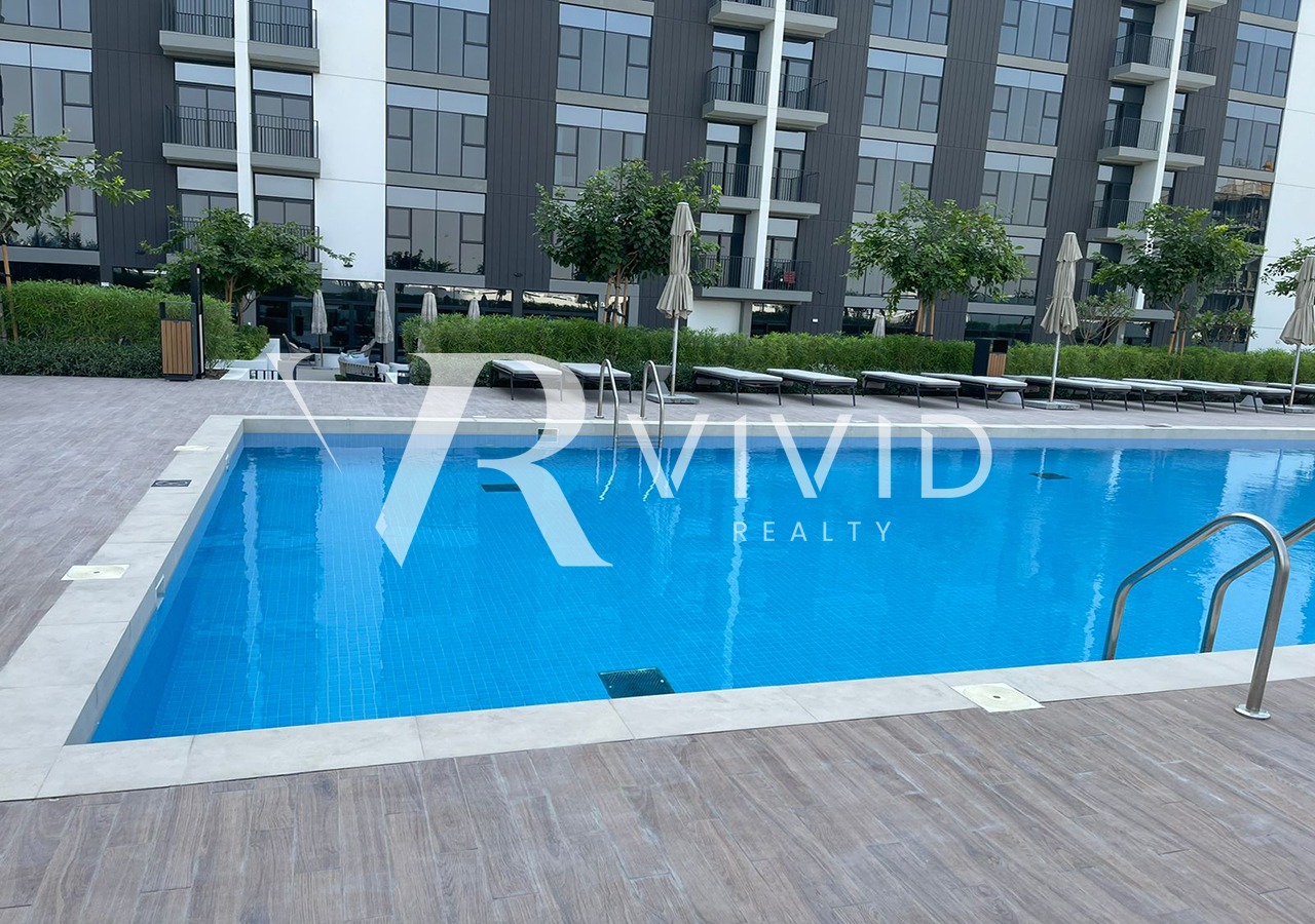 Best Layout | Fully Furnished | Prime Location