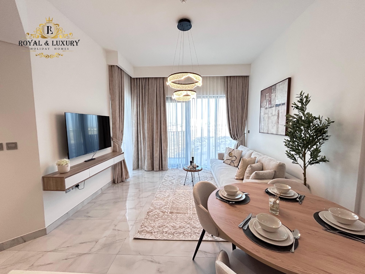 Move in Ready | Bills Included | Heart of Studio City