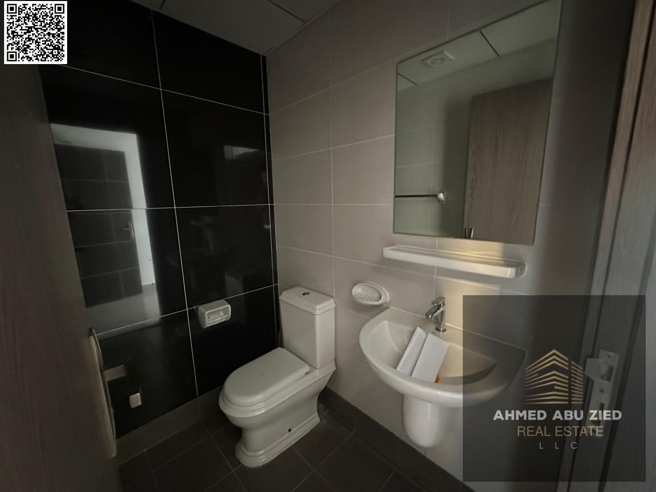 A golden opportunity for luxury accommodation in Ajman, Al Rashidiya 1 | One bedroom and living room with electrical appliances, gym, swimming pool, a