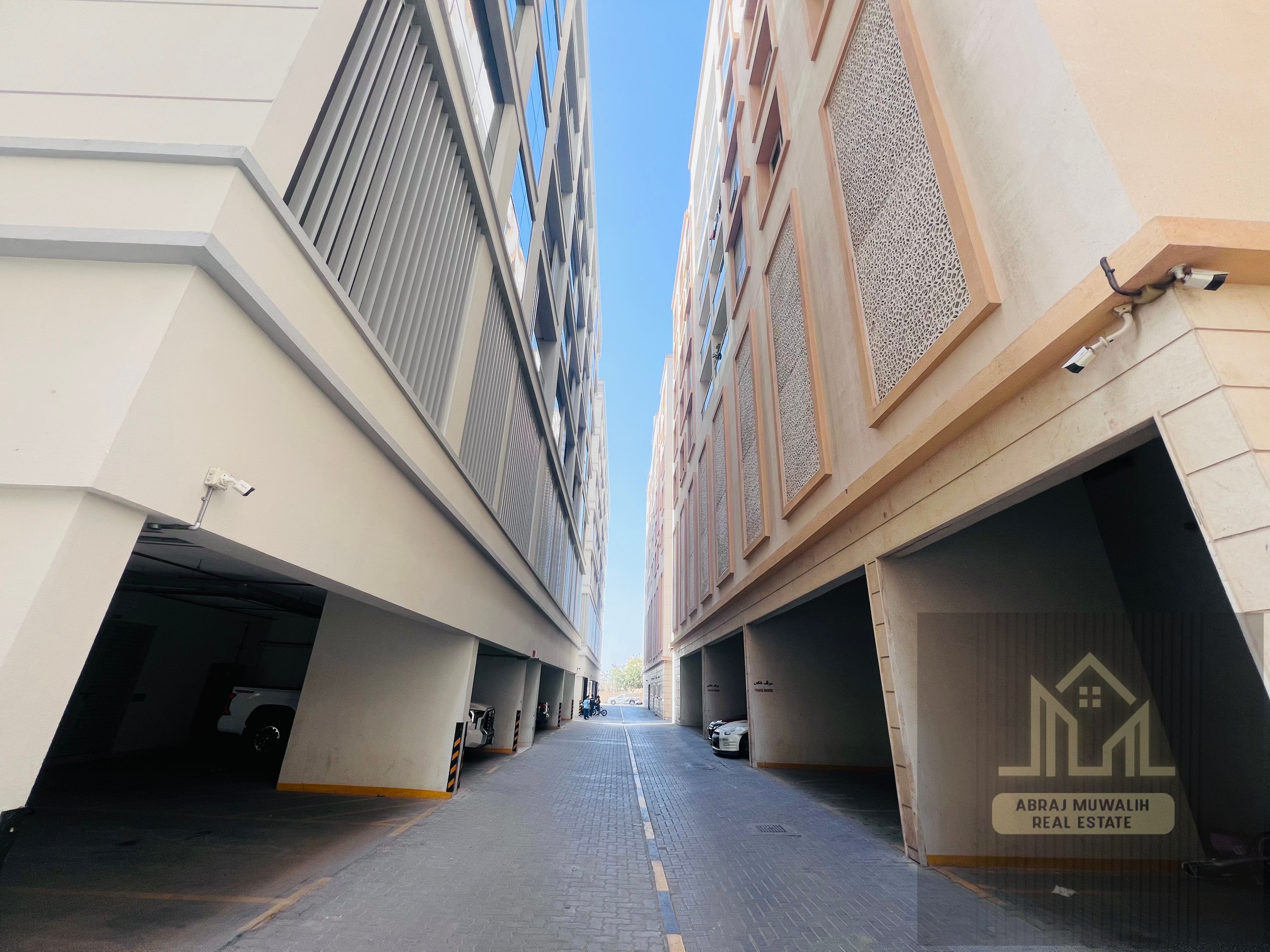 12 Check Payment With Parking Balcony