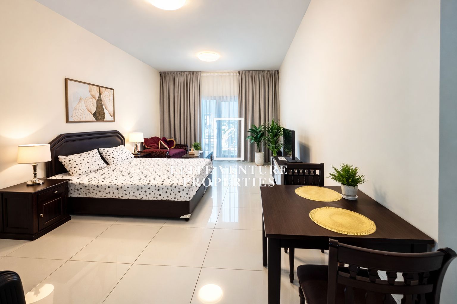 MODERN | SPACIOUS | PRIME LOCATION