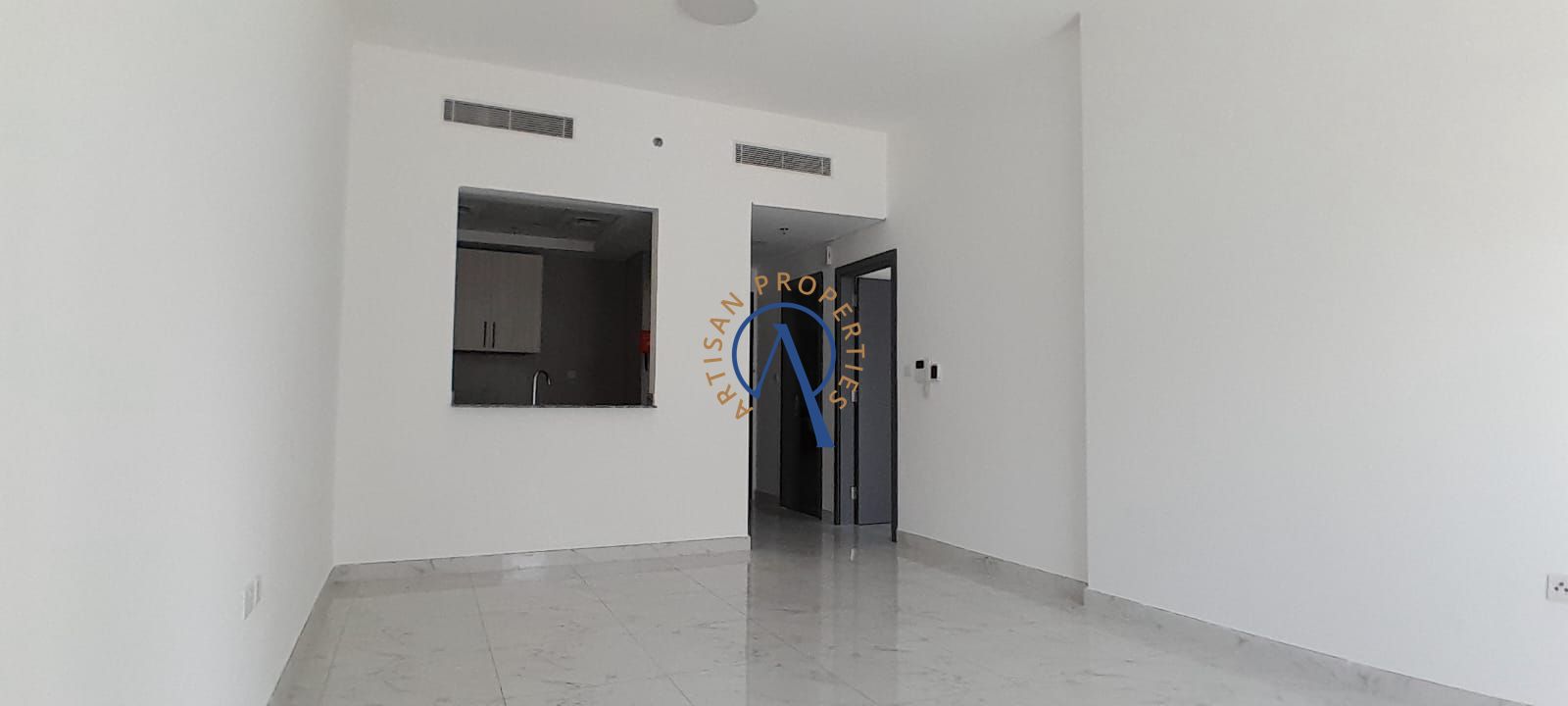 SPACIOUS 1BHK | LARGE LAYOUT | CALL NOW