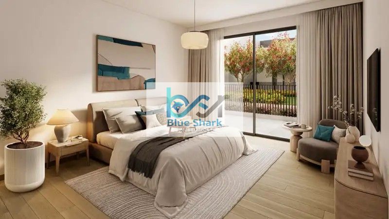 New Launch | Smart Community Living in Town Square