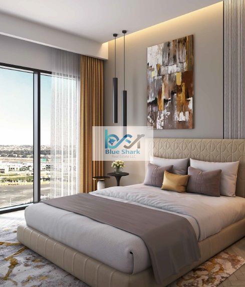 Amazing Community | Attractive Payment Plan | 1BR