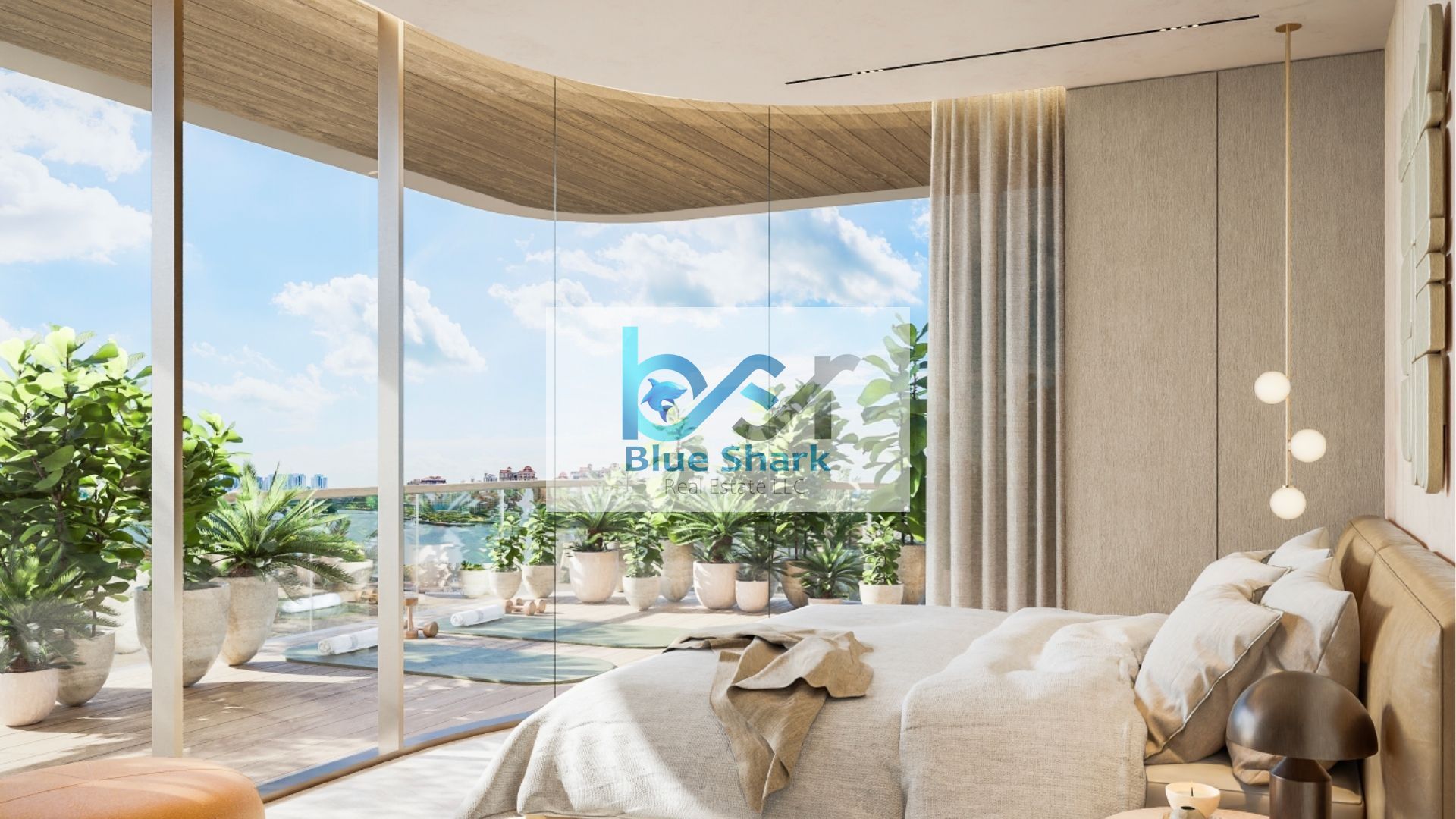 Live the Avida Way | Inspired by Nature | Contemporary