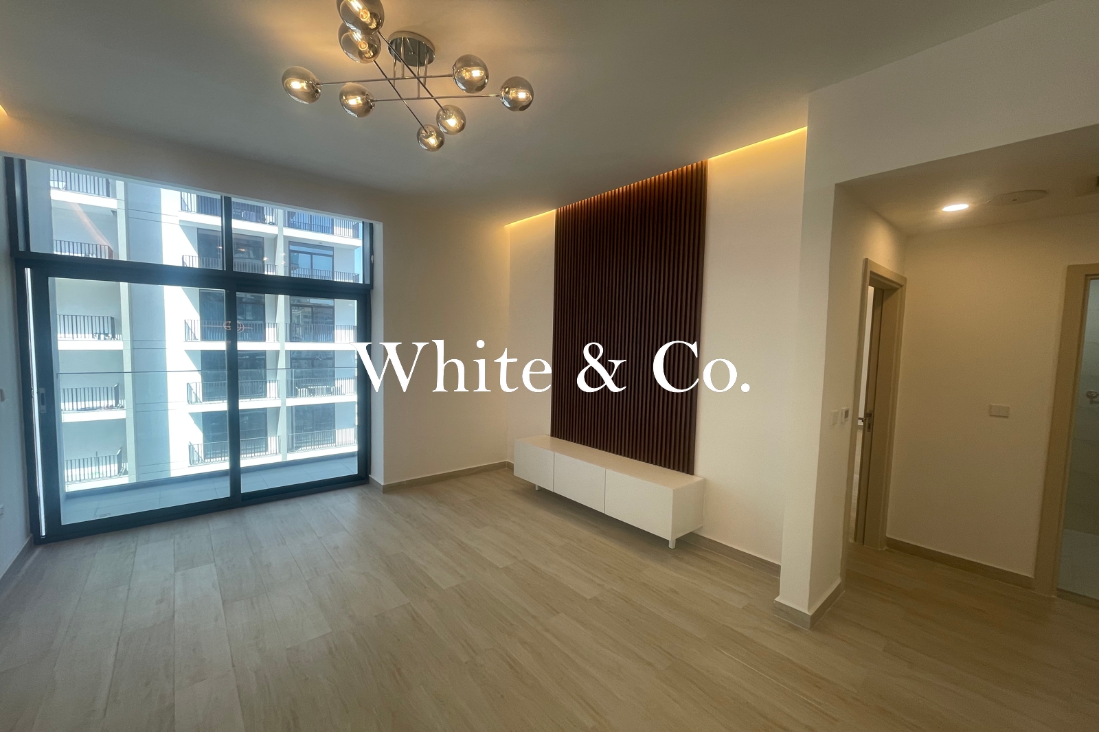 Brand New|Spacious|Luxury Living|Prime Location