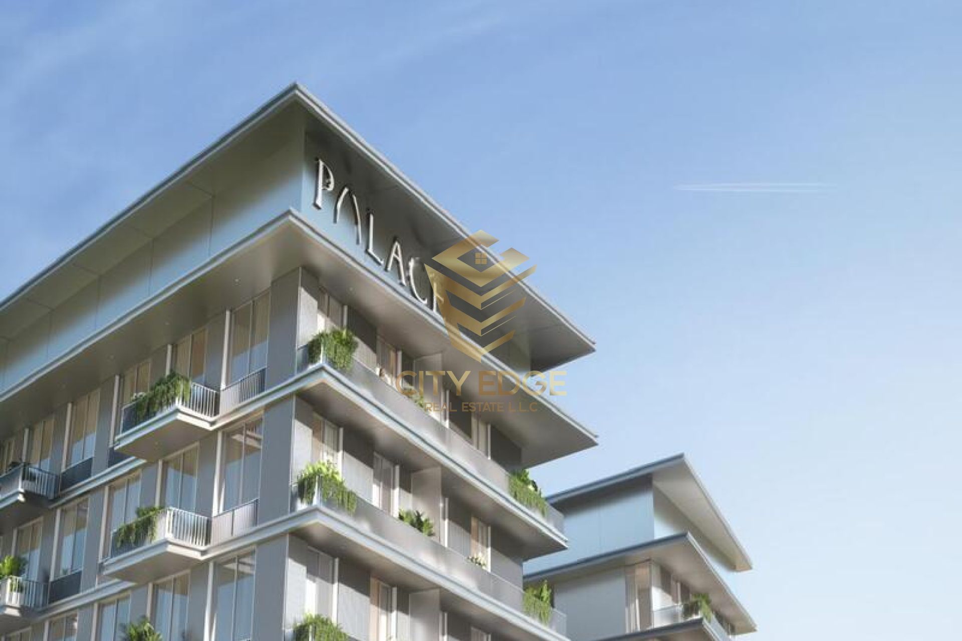 By Emaar - 5% DP - Luxury - Prime Location