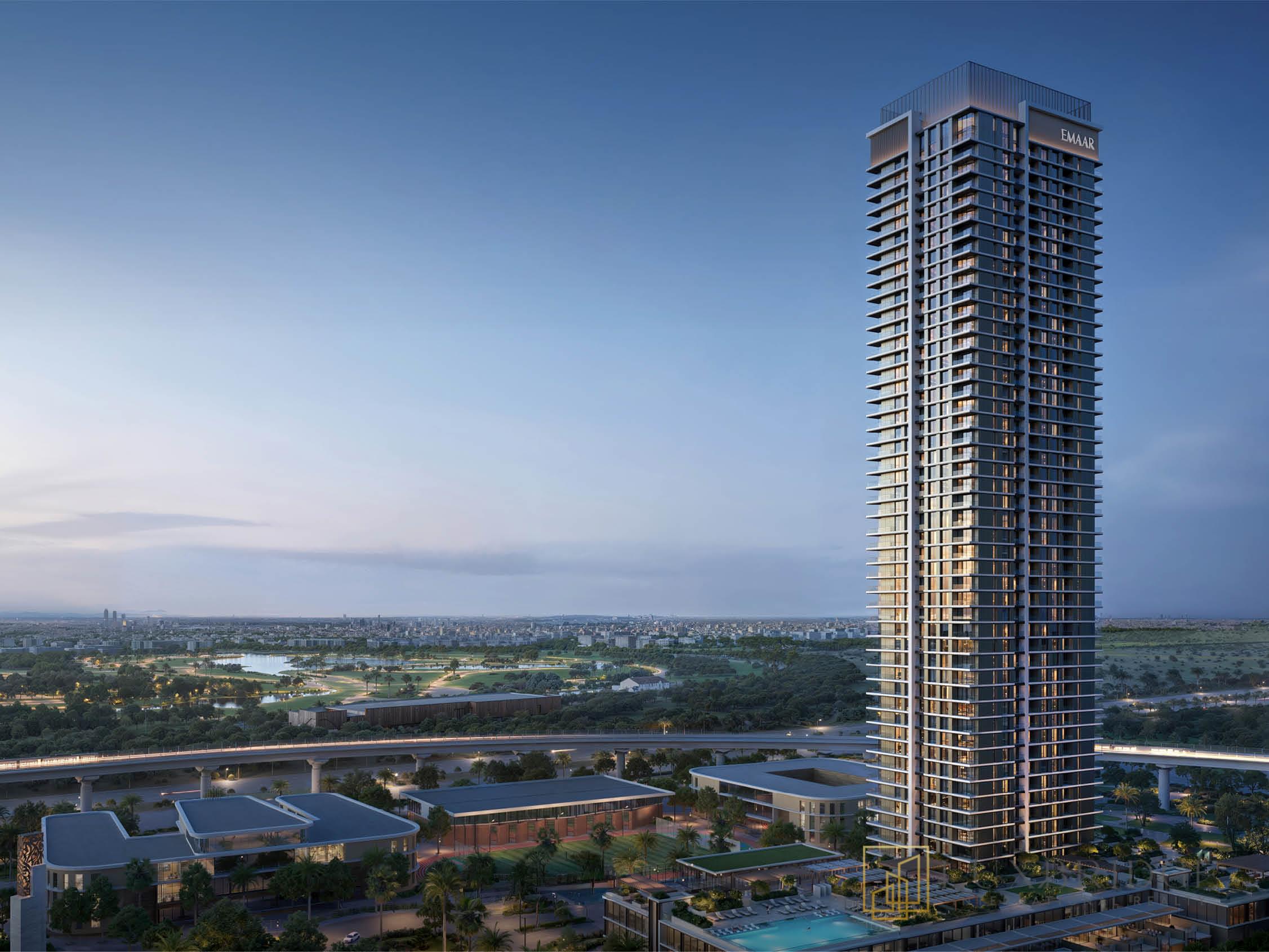 Beachfront | Palace Branded | MULTIPLE OPTIONS