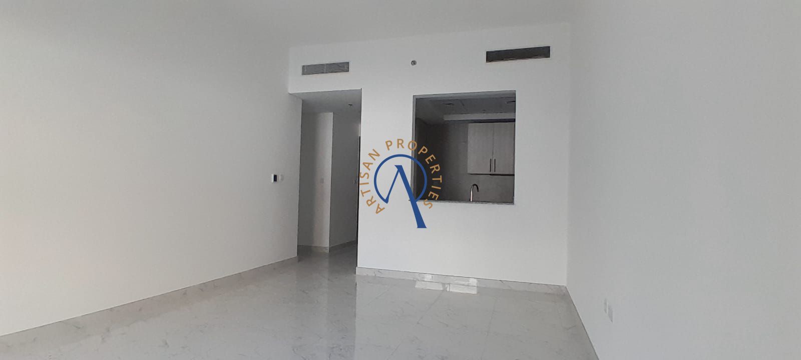 SPACIOUS 2BHK | SEMI OPEN KITCHEN | STORE ROOM