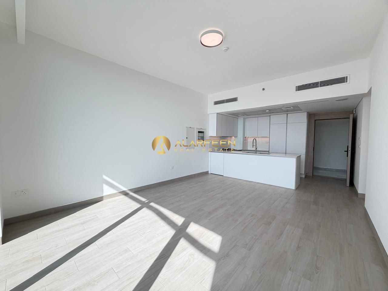 3Br+maid | Spacious Layout | Best Amenities