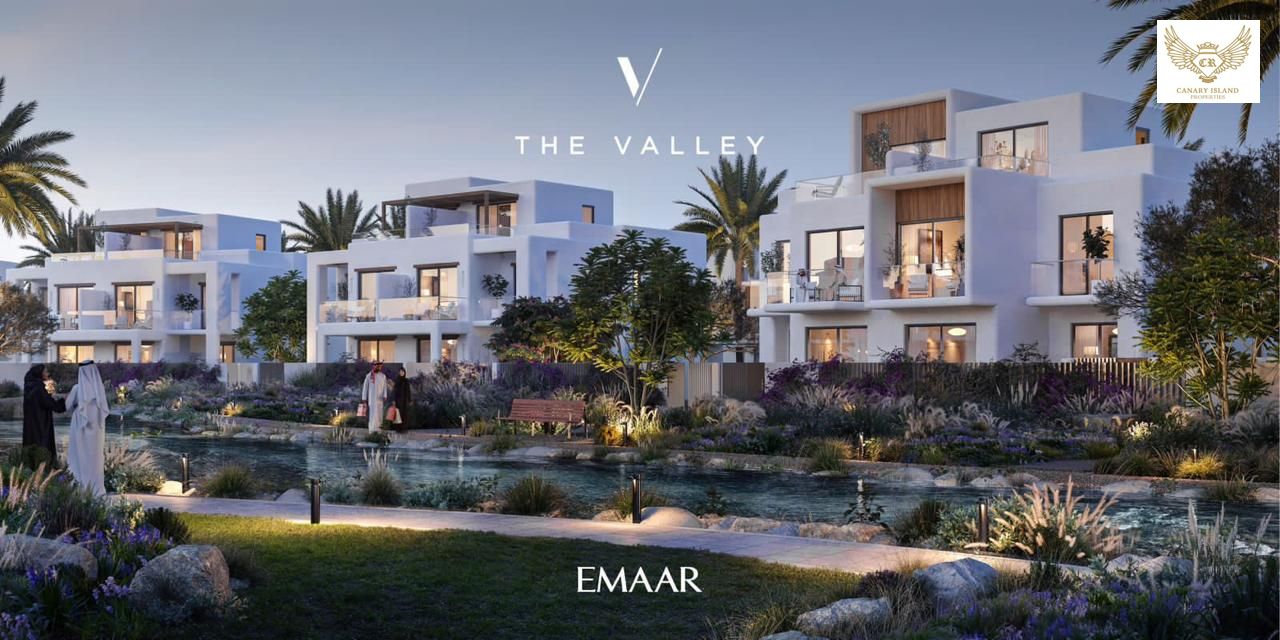 Waterfront Villa | Kia | Large Plot | Motivated Seller