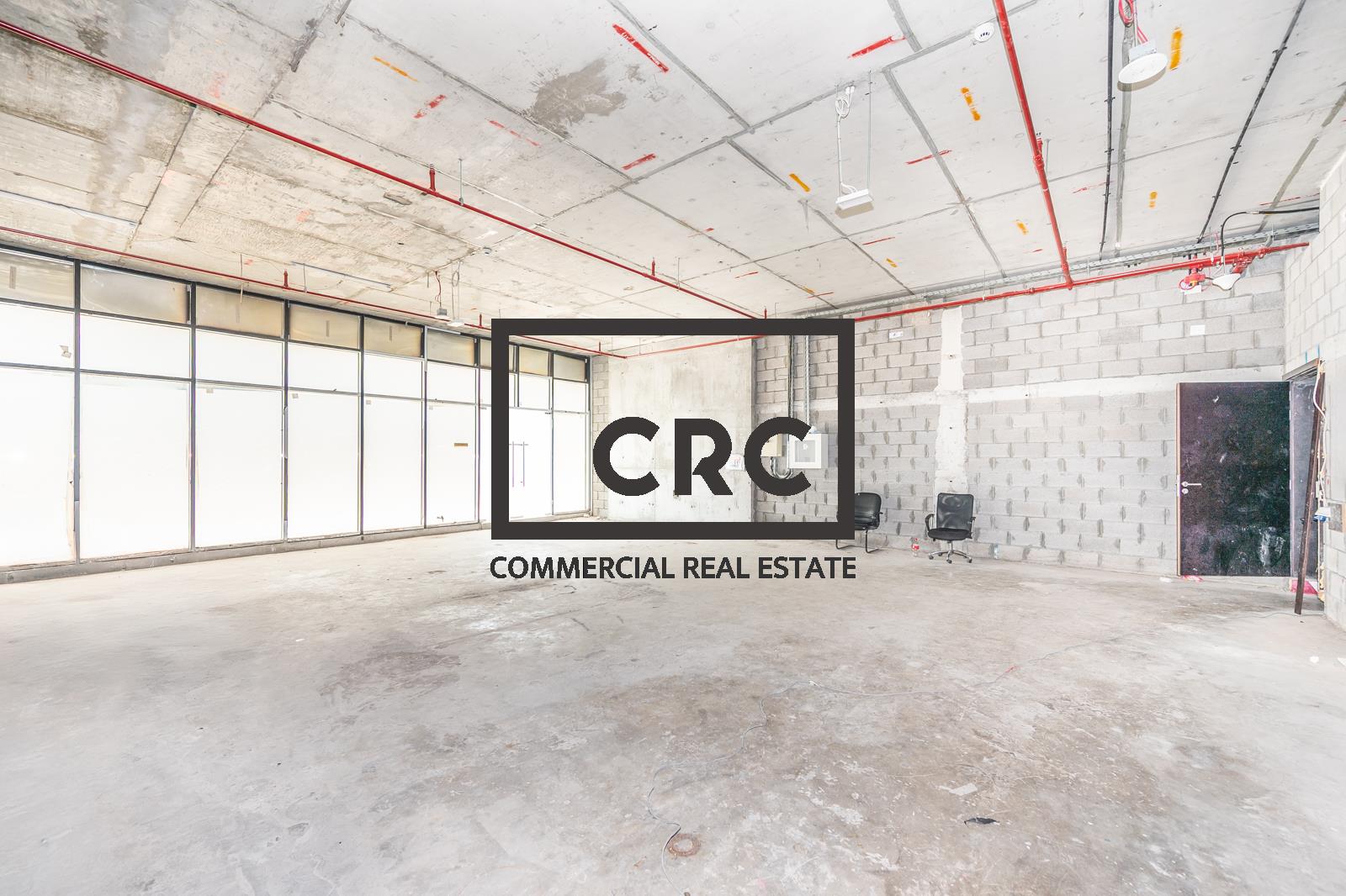 Canal View Retail | 1,741 sq. ft | Al Maryah Island