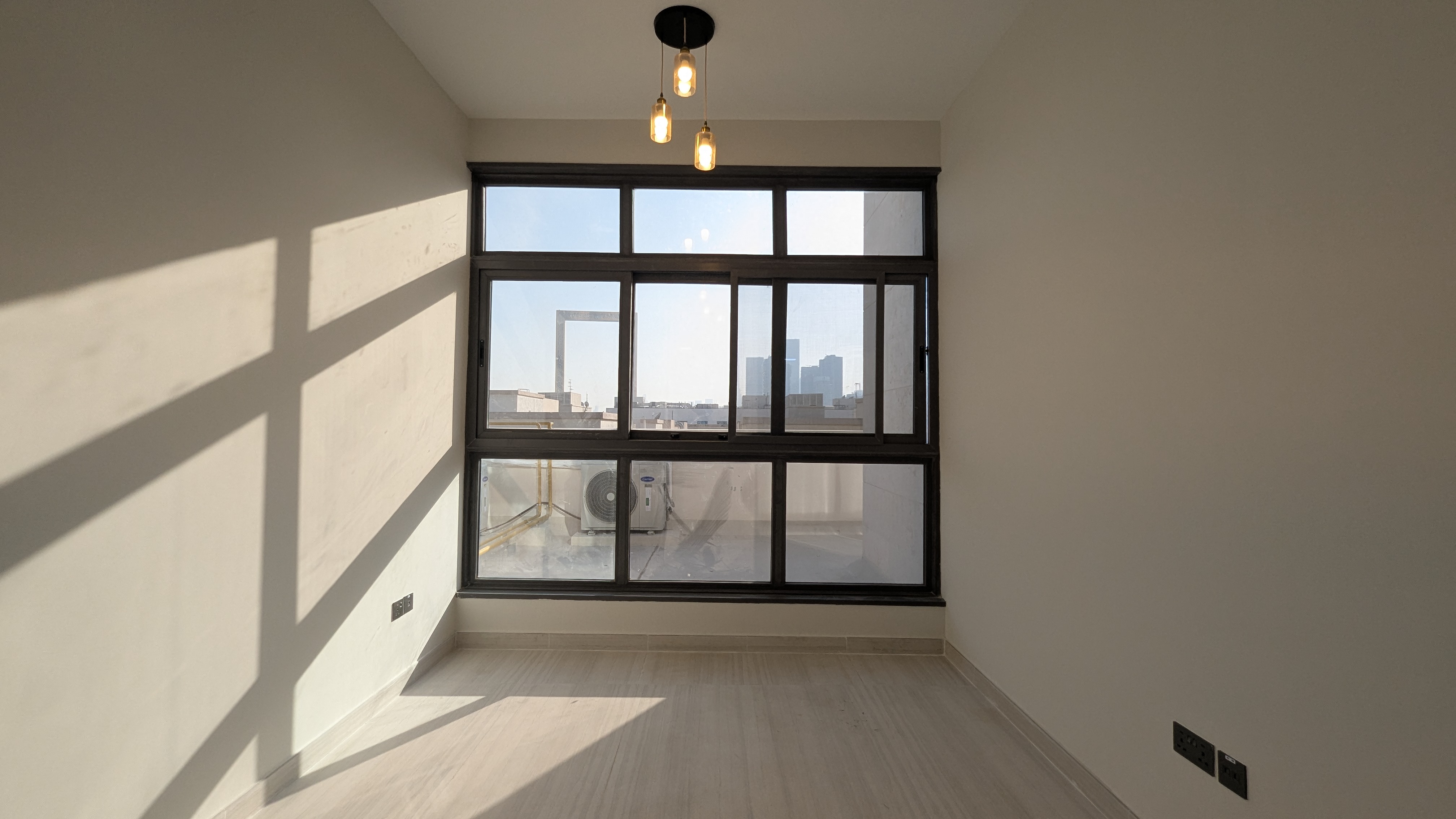 STUDIO |•| NEW BUILDING |•| FAMILY & EXECUTIVE |•| READY TO MOVE