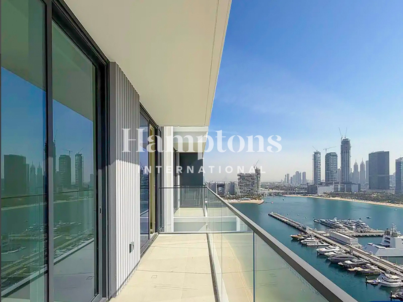 Brand New | Corner Unit | Both Bedrooms Ensuite