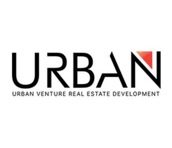 Urban Venture Development