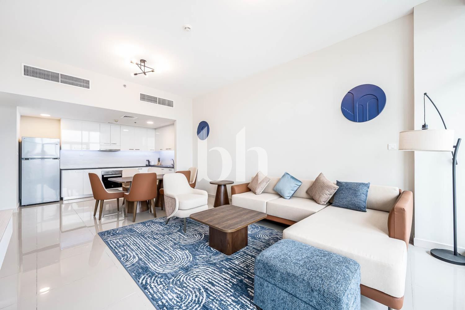 Bills Included | Fully Furnished | Move In Ready